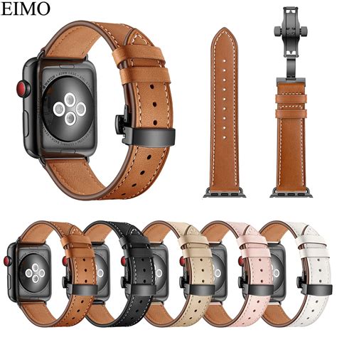 hermes wrap apple watch band|hermes apple watch band replacement.